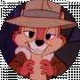 CHIP SOG (SchoolOldGames)