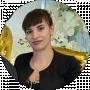 Алина Кисиль