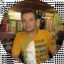 Roman Jarek