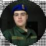 Алексей Деев