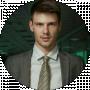 Evgen Sobotyuk
