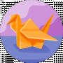 Яна Роговская