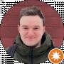 Олексій Паламар