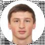 Вадим Борщевський