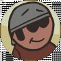 MrSiverus