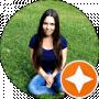 Олеся Сорокіна