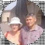 Людмила Кудря