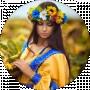 Алла Бугаєнко