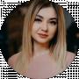 Анна Печиненко