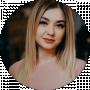 Анна Печиненко