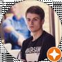 Roman Stefanyshyn