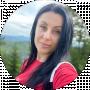 Milana S