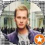 Ihor Piankov