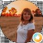 Леся Шевченко