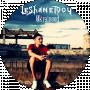 Leshanemoy