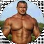 Vano Grench