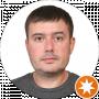 Vadym Shcherbyna