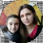 Светлана Волошина