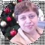 Наталя Шичаніна
