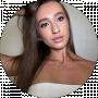Ангелина Гайбадулова