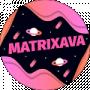 Matrix Ava
