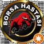 BORSA HASTASI