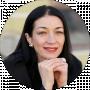 Марина Орлова