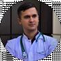 Стас Лысенко