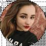 Анна Стужна