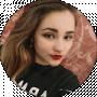 Анна Стужна