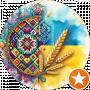 Ольга Поляковочка