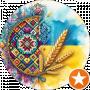 Ольга Поляковочка