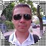 Taras
