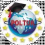 PolTur Osvita