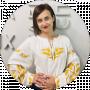 Екатерина Рябченко
