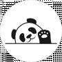 Panda Panda