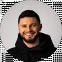 Anatoliy Bilokon