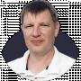 Volodymyr Schygorets