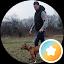 Roman Shevchenko