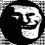Ілля