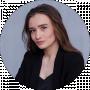 Валентина Ярина