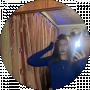 Ніка Близнюк
