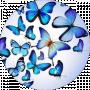 Ирина Март