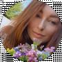 Анастасия Ермоленко