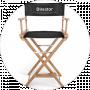RT Production