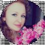 Карина Рубан