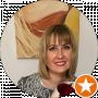 Нателла Озова