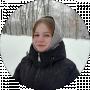 Anya Gusak
