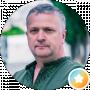 Vitaliy Berezanskiy