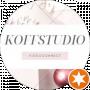 KOFF IV